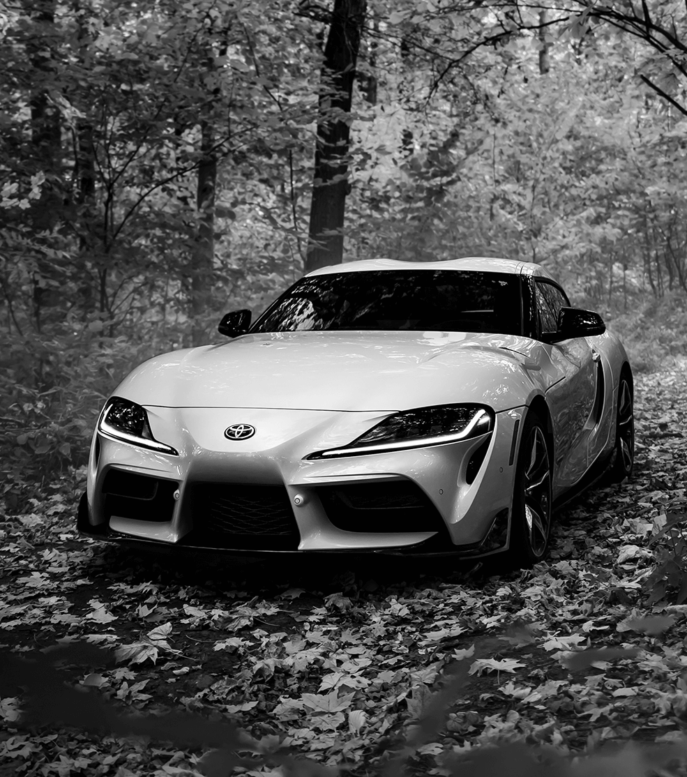 Slider-Image-01 (1)