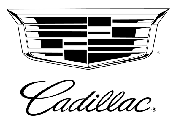 Cadillac